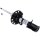 SACHS 290 385 Stoßdämpfer