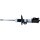 SACHS 290 385 Stoßdämpfer