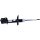 SACHS 290 385 Stoßdämpfer