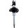 SACHS 290 385 Stoßdämpfer