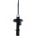 SACHS 290 385 Stoßdämpfer