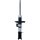SACHS 290 385 Stoßdämpfer