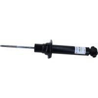 SACHS 290 561 Stoßdämpfer
