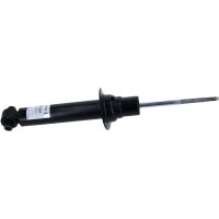 SACHS 290 561 Stoßdämpfer