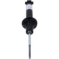 SACHS 290 561 Stoßdämpfer