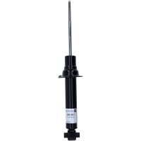 SACHS 290 561 Stoßdämpfer