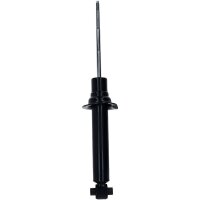 SACHS 290 561 Stoßdämpfer