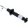 SACHS 290 561 Stoßdämpfer