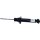 SACHS 290 561 Stoßdämpfer