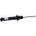 SACHS 290 561 Stoßdämpfer