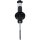 SACHS 290 561 Stoßdämpfer