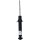 SACHS 290 561 Stoßdämpfer