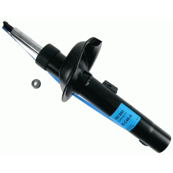SACHS 290 840 Stoßdämpfer