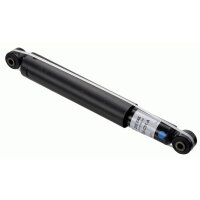SACHS 290 846 Stoßdämpfer