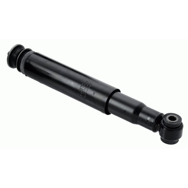 SACHS 310 788 Stoßdämpfer