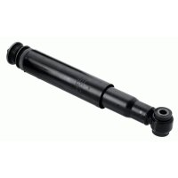 SACHS 310 788 Stoßdämpfer