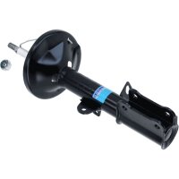 SACHS 311 039 Stoßdämpfer