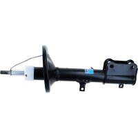 SACHS 311 039 Stoßdämpfer