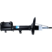 SACHS 311 039 Stoßdämpfer