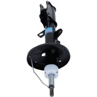 SACHS 311 039 Stoßdämpfer