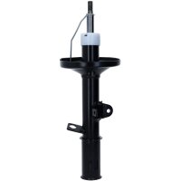 SACHS 311 039 Stoßdämpfer