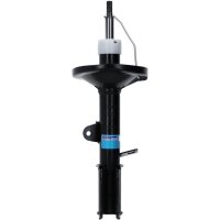 SACHS 311 039 Stoßdämpfer