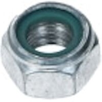 SACHS 311 039 Stoßdämpfer