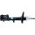 SACHS 311 039 Stoßdämpfer