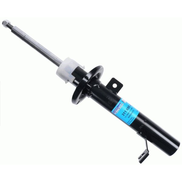 SACHS 311 695 Stoßdämpfer