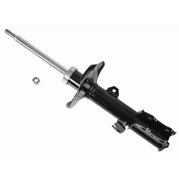 SACHS 311 914 Stoßdämpfer