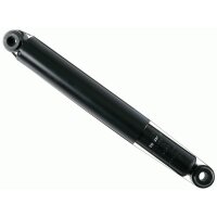 SACHS 312 237 Stoßdämpfer