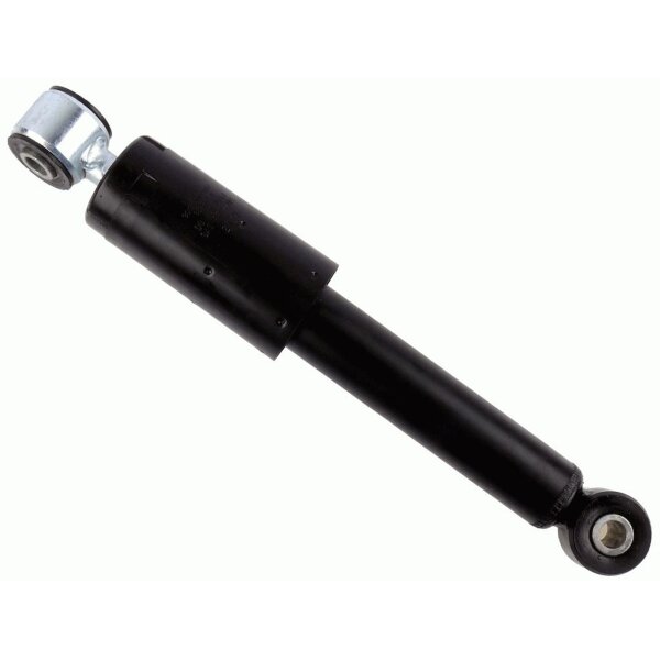 SACHS 312 377 Stoßdämpfer