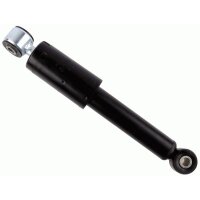 SACHS 312 377 Stoßdämpfer