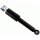 SACHS 312 377 Stoßdämpfer