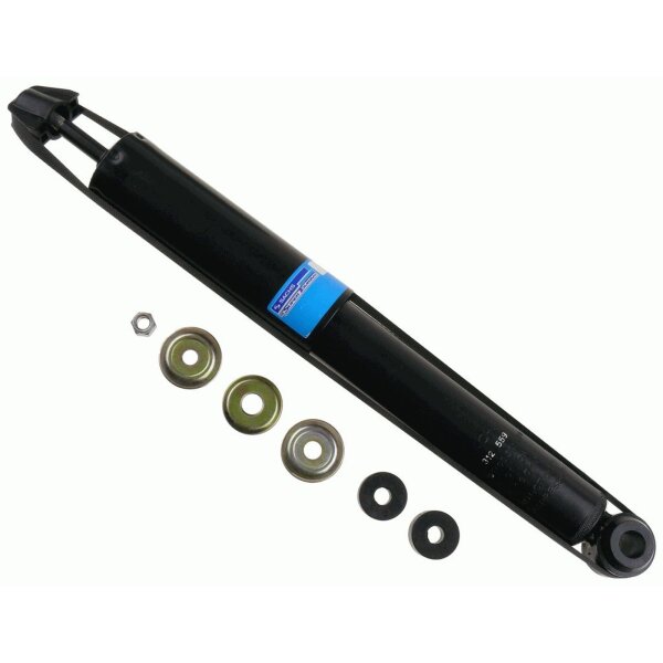 SACHS 312 559 Stoßdämpfer