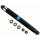 SACHS 312 559 Stoßdämpfer