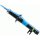 SACHS 312 699 Stoßdämpfer