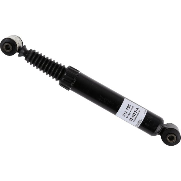 SACHS 312 725 Stoßdämpfer