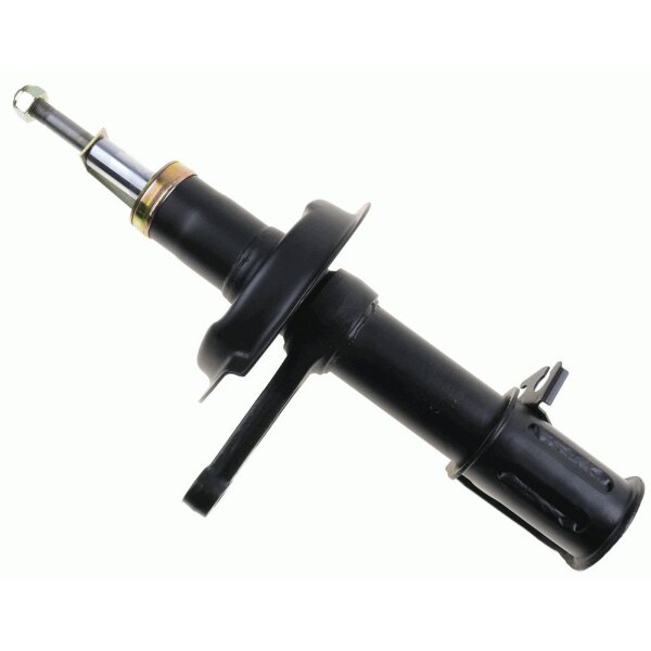 SACHS 312 930 Stoßdämpfer