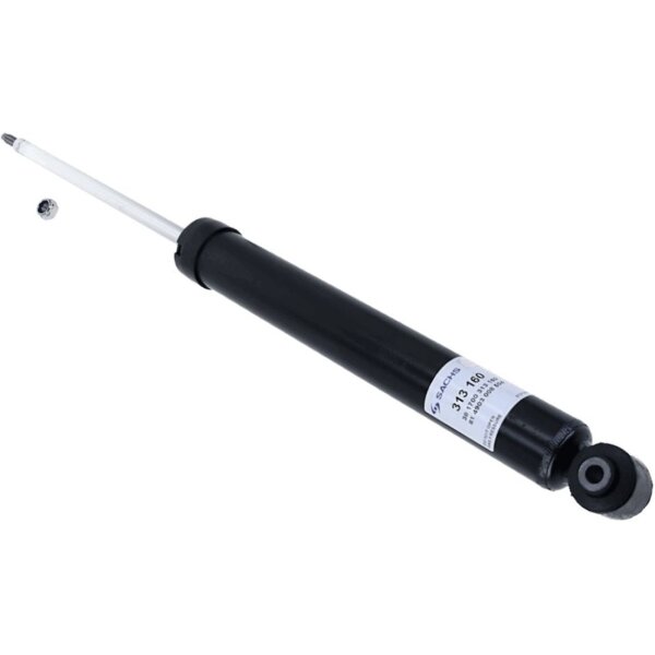 SACHS 313 160 Stoßdämpfer