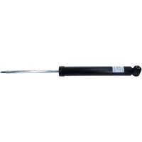 SACHS 313 160 Stoßdämpfer