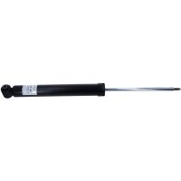SACHS 313 160 Stoßdämpfer