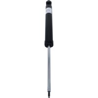 SACHS 313 160 Stoßdämpfer