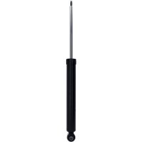 SACHS 313 160 Stoßdämpfer