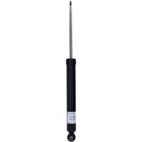 SACHS 313 160 Stoßdämpfer