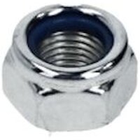 SACHS 313 160 Stoßdämpfer