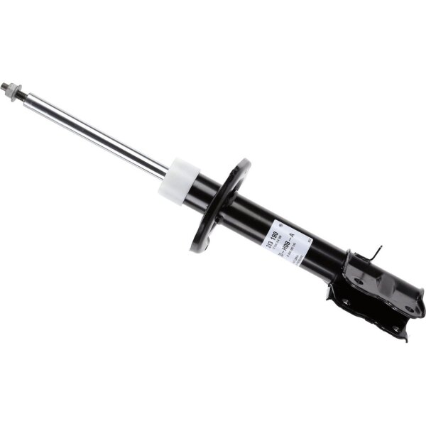 SACHS 313 190 Stoßdämpfer