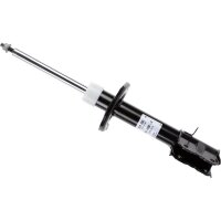 SACHS 313 190 Stoßdämpfer