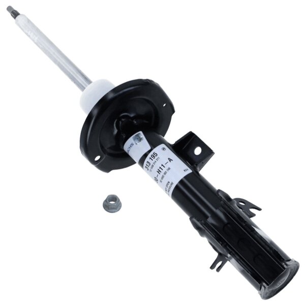 SACHS 313 195 Stoßdämpfer