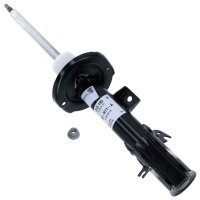 SACHS 313 195 Stoßdämpfer